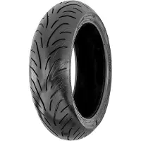 Bridgestone Pneu Traseiro De Turismo Battlax-t31 73w Tl