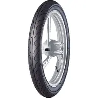 Maxxis Pneu Dianteiro De Estrada Promaxx M6102 56h Tl