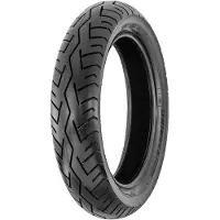 Bridgestone Pneu Traseiro De Turismo Battlax-bt-45 60h Tl