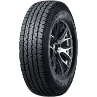 Pirelli Pneu Dianteiro Da Trilha Scorpion Trail Ii 60v Tl