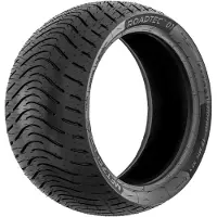 Metzeler Pneu Dianteiro De Estrada Roadtec 01 54h Tl