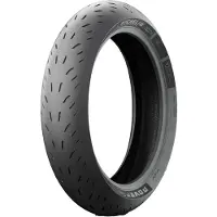 Michelin Pneu Traseiro Sport-touring Power Cup Evo 69w Tl