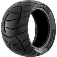Metzeler Pneu De Trilha Tourance Next R 69w Tl M/c