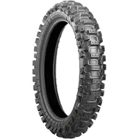 Bridgestone Pneu Dianteiro Off-road Battlecross-x31 57m Tt