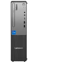 Lenovo ThinkCentre Neo 30s Gen 5 Processador Intel Core? 7 240H núcleos de eficiência de até 4,00 GHz núcleos de desempenho de até 5,20 GHz, Windows 11 Pro, 512 GB SSD QLC - 13DHCTO1WWPT2