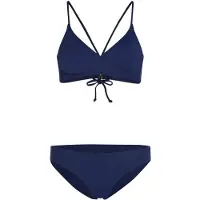 O'Neill Biquíni Essentials Baay Maoi