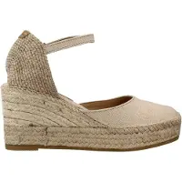 Toni pons Espadrilles De Cunha Laia-nt