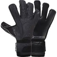 Elite Sport Luvas De Goleiro Solo