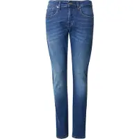 Scotch & Soda Jeans Core Ralston Slim