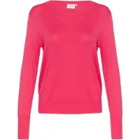 Kaffe Pullover 'KALizza' amora