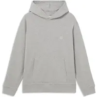 Thinking MU Sweatshirt ' SOL ' cinzento