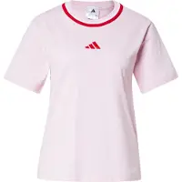 Adidas T-shirt de Algodão Essentials