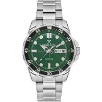 Daniel Klein Premium DK.1.13884-2