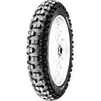 Pirelli Pneu Dianteiro Da Trilha Mt 21 Rallycross 54r Tt Mst
