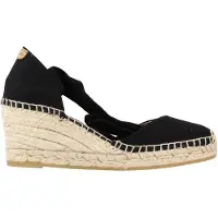 Toni pons Espadrilles De Cunha Julia