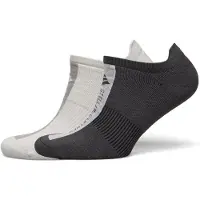 Adidas meias curtas by Stella McCartney