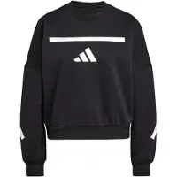 Adidas Moletom Z.n.e