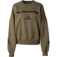 Adidas Moletom Z.n.e