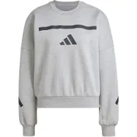 Adidas Moletom Z.n.e