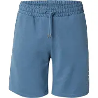 Jack & Jones Short De Treino Gordon Star