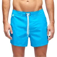 Sundek Calção De Banho Iconic Taffeta