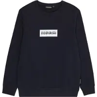 Napapijri Moletom Chamois Summer