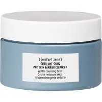 Comfort zone Detergente per viso e occhi Sublime Skin Pro Skin Barrier Cleanser 100 ml