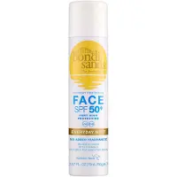 Bondi Sands Protetor Solar Everyday Spf 50+ 60ml