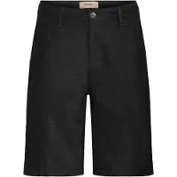 Blend Calças preto