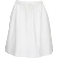 Vivid Saia branco