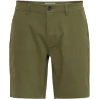 Blend Calças chino 'BHEDNAN' oliveira