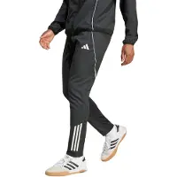 Adidas Calças Tiro 25 Competition Presentation