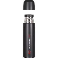 Lifeventure Garrafa Térmica Tiv Vacuum 500ml