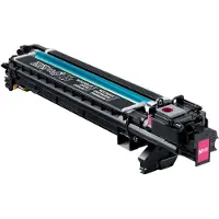 Develop IUP-14M (A0WG1EJ) unidade de imagem magenta