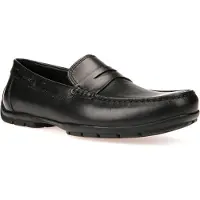Geox Mocassins Moner 2fit