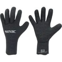 Seac Sub Luvas Ultraflex 5 Mm
