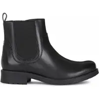 Geox Botinhas D166ra000tuc9/rawelle
