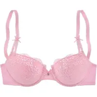LASCANA Soutien rosa claro
