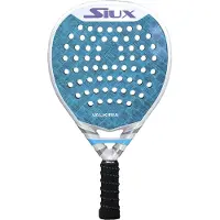 Siux Raquete De Padel Valkiria Pro