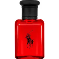 Ralph Lauren perfume Polo Red EDT 40 ml