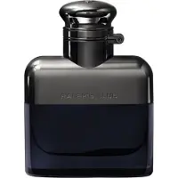Ralph Lauren perfume Ralph's Club EDP 30 ml
