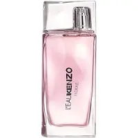 Kenzo perfume L'Eau Florale EDT 50 ml