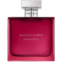 Ralph Lauren Romance Eau de Parfum Intenso para mulheres 100 ml