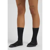 Jack Wolfskin Meias Longas Prelight
