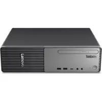 Lenovo Idg Pc De Mesa Thinkcentre Neo 30s Inte Core I5/16gb/512gb Ssd/intel Integrated
