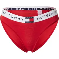 Tommy Hilfiger Calcinhas Classic