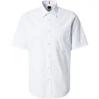 BOSS Camisa De Manga Curta Relegant6