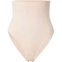 Calvin Klein Tanga Lv00qf8116