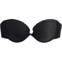 Next Soutien preto