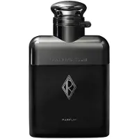 Ralph Lauren Ralph's Club PAR M 50 ml